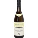 Selection Gamlitz Sauvignon Blanc DAC 2024 Limited Edition