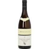 Selektion Gamlitz Sauvignon Blanc DAC 2024 Lim.Edt.