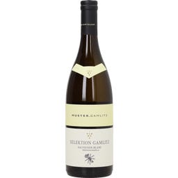 Selection Gamlitz Sauvignon Blanc DAC 2024 Limited Edition
