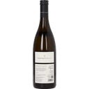 Selection Gamlitz Sauvignon Blanc DAC 2024 Limited Edition
