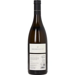 Selection Gamlitz Sauvignon Blanc DAC 2024 Limited Edition