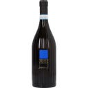 Serrocielo Falanghina del Sannio DOC 2025