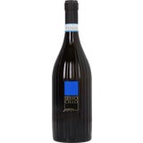 Serrocielo Falanghina del Sannio DOC 2025