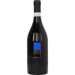 Serrocielo Falanghina del Sannio DOC 2025