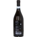 Serrocielo Falanghina del Sannio DOC 2025