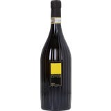 Feudi di San Gregorio Cutizzi Greco di Tufo Riserva DOCG 2024
