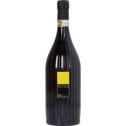 Feudi Cutizzi Greco di Tufo Riserva DOCG 2024
