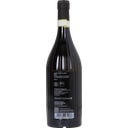 Feudi Cutizzi Greco di Tufo Riserva DOCG 2024