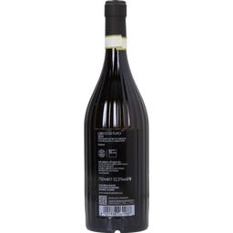 Feudi Cutizzi Greco di Tufo Riserva DOCG 2024