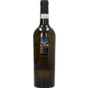 Feudi di San Gregorio Greco di Tufo DOCG 2025