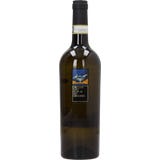 Feudi Greco di Tufo DOCG 2025
