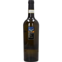 Feudi di San Gregorio Greco di Tufo DOCG 2025