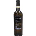 Feudi di San Gregorio Greco di Tufo DOCG 2025