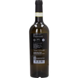 Feudi di San Gregorio Greco di Tufo DOCG 2025