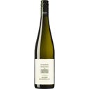Domäne Wachau Gelber Muskateller Terrassen 2025