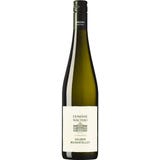 Dom&auml;ne Wachau Gelber Muskateller Terrassen 2025