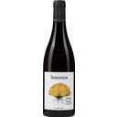  Weingut Sommer Ried Riefring Thal Chardonnay Leithaberg DAC 2024 Bio