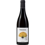 Ried Riefring Thal Chardonnay Leithaberg DAC 2024 Bio