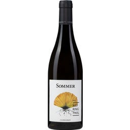  Weingut Sommer Ried Riefring Thal Chardonnay Leithaberg DAC 2024 Bio