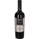 La Pruina Vini Primitivo Puglia IGT 2025