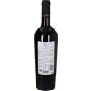 La Pruina Vini Primitivo Puglia IGT 2025