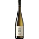 Domäne Wachau Grüner Veltliner Ried Kaiserberg Federspiel DAC 2025
