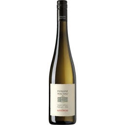 Domäne Wachau Grüner Veltliner Ried Kaiserberg Federspiel DAC 2025