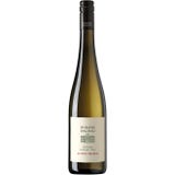 Dom&auml;ne Wachau Neuburger Spitzer Graben Federspiel 2025