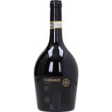 Feudi di San Gregorio Gulielmus, Taurasi Riserva DOCG 2020