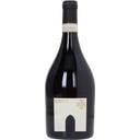 Feudi Goleto, Greco di Tufo Riserva DOCG 2022