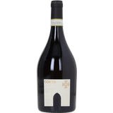 Feudi di San Gregorio Goleto, Greco di Tufo Riserva DOCG 2022