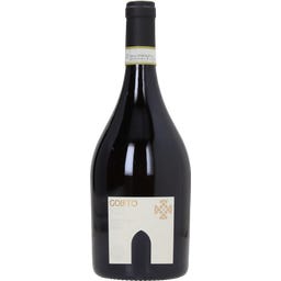 Feudi Goleto, Greco di Tufo Riserva DOCG 2022