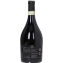 Feudi Goleto, Greco di Tufo Riserva DOCG 2022