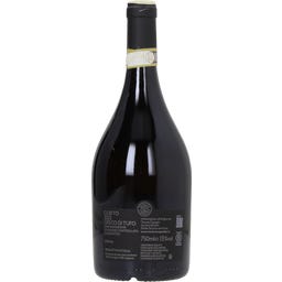 Feudi Goleto, Greco di Tufo Riserva DOCG 2022