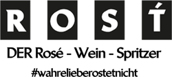 Rost Logo 