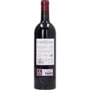 Finca La Emperatriz Rioja Red Viñedo Singular 2019