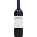 El Jardín de La Emperatriz Tinto Crianza 2022