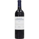 El Jard&iacute;n de La Emperatriz Tinto Crianza 2022