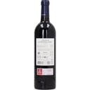 El Jardín de La Emperatriz Tinto Crianza 2022