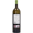 Finca La Emperatriz Rioja Blanco Viñedo Singular 2019