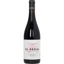 Finca La Emperatriz El Pedal Rioja Red 2024 - 0,75 l