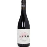 Finca La Emperatriz El Pedal Rioja Tinto 2024