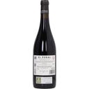 Finca La Emperatriz El Pedal Rioja Red 2024