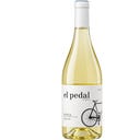 Finca La Emperatriz El Pedal Rioja Blanco 2025 - 0,75 l