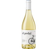 Finca La Emperatriz El Pedal Rioja Blanco 2025