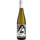Charles Smith Wines Charles and Blossom Fury Riesling 2025