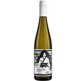 Charles Smith Wines Charles and Blossom Fury Riesling 2025