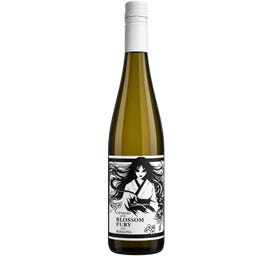 Charles Smith Wines Charles and Blossom Fury Riesling 2025