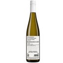 Charles Smith Wines Charles and Blossom Fury Riesling 2025