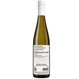 Charles Smith Wines Charles and Blossom Fury Riesling 2025